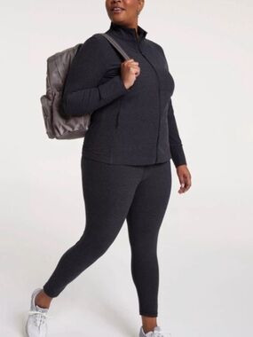 Calia Women’s LustraLux 7/8 Legging